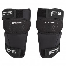 CCM KP F5 Kapus térdvédő